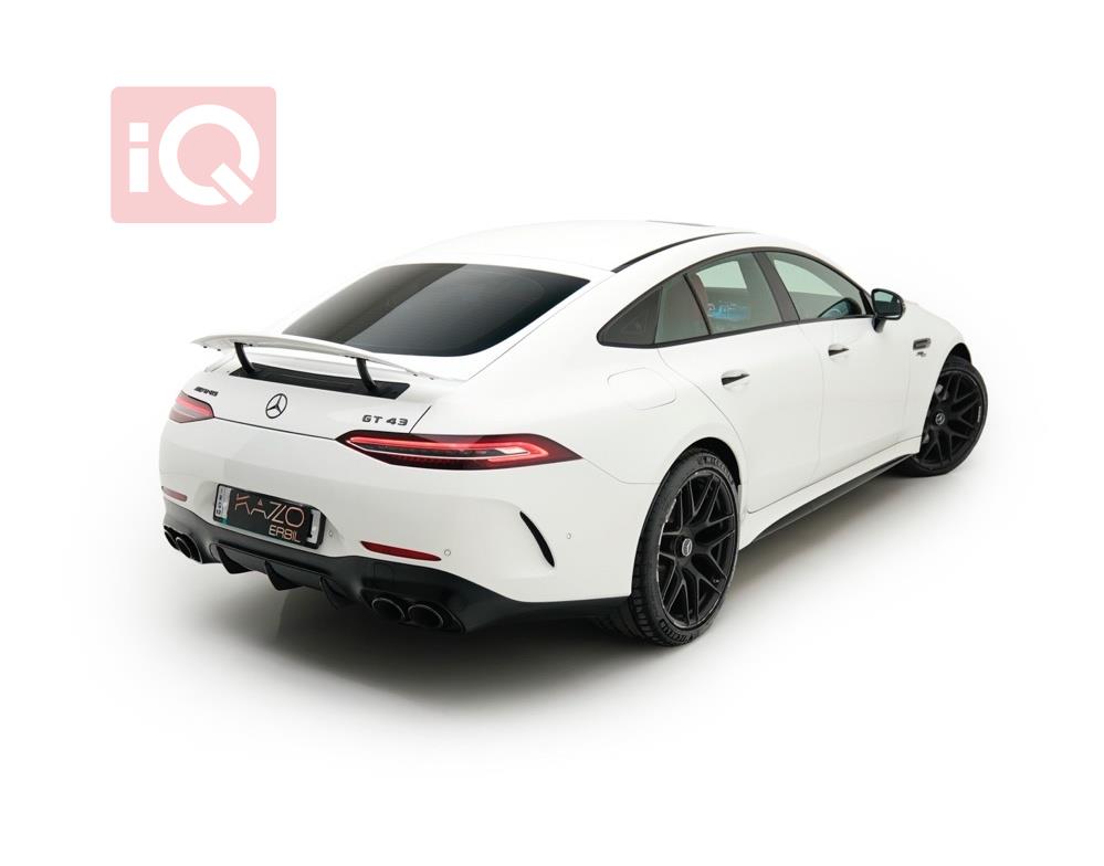 https://cdn.iqcars.io3932423f-b459-4d75-b35a-047a9a94dc85_7.jpg